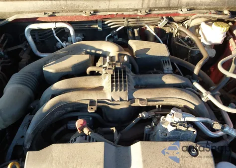 2019 Subaru Outback 2.5I z USA, uszkodzony, nr VIN 4S4BSABC3K3298699